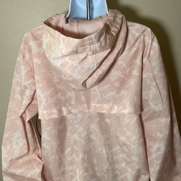 Vans Kick Start Jacket Size Medium - Picture 6 of 11